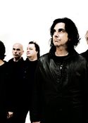 Marillion