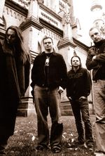 Agalloch