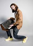Breakbot