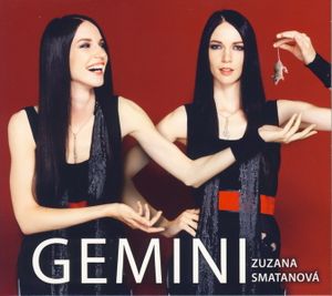 Nezabudnem
