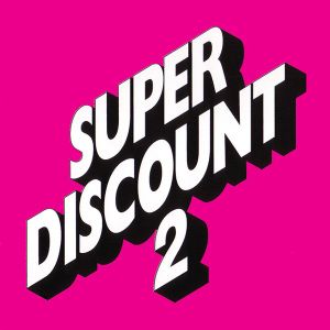 Super Discount 2