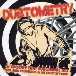 Dubtometry