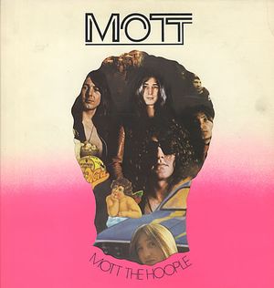 Mott