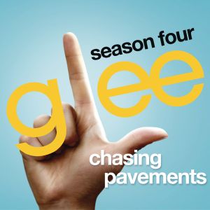 Chasing Pavements (OST)