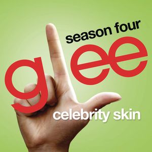 Celebrity Skin (OST)