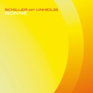 Sonne (Schill Out instrumental)