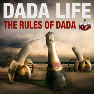 Don't Stop (extended mix)