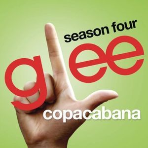 Copacabana (OST)