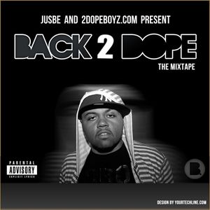 Back 2 Dope
