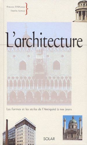 L'Architecture