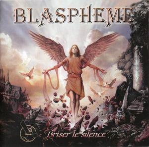 Briser le silence