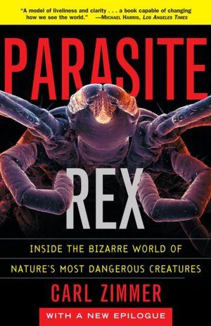 Parasite Rex