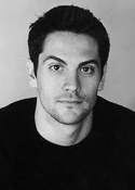 Michael Landes