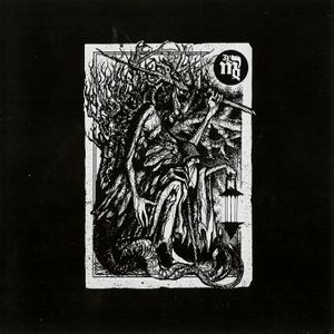 IX: Der Einsiedler (EP)