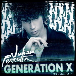 Generation X (Single)