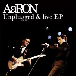 Unplugged and Live (Live)