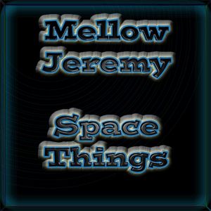 Spacious