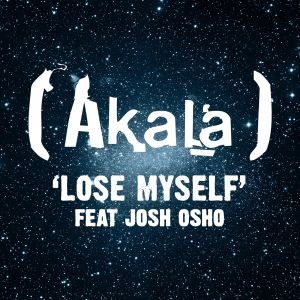 Lose Myself (Single)