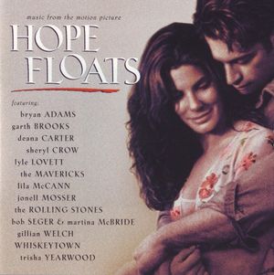 Hope Floats (OST)