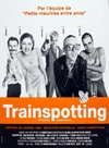Affiche Trainspotting