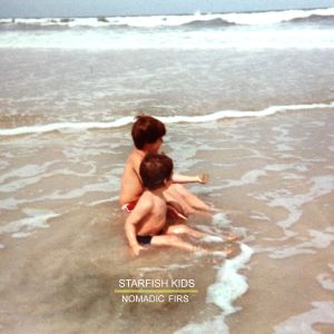 Starfish Kids (Single)