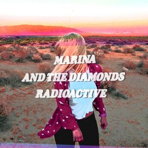 Radioactive (Single)