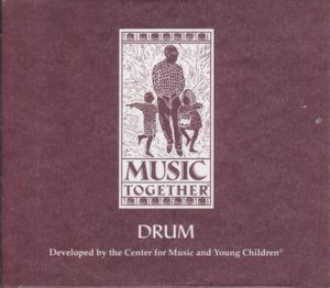 DRUM Song Collection