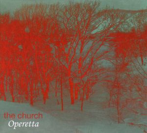 Operetta (EP)