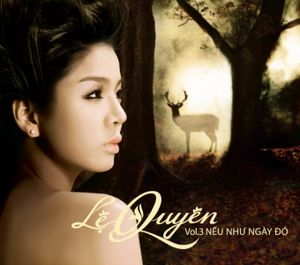 Yêu là yêu