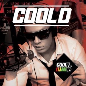 Cool FM alustab