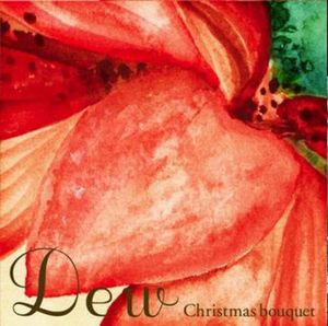 Christmas Bouquet (EP)