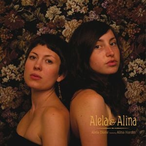 Alela & Alina (EP)