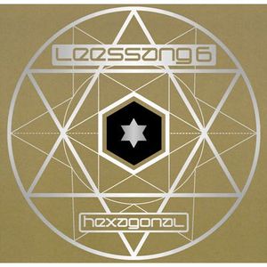 HEXAGONAL
