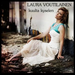 Kuulta kyselen (Single)