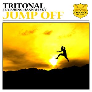 Jump Off (Single)