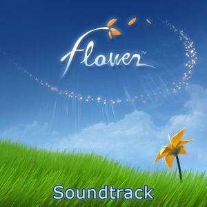 Flower (soundtrack) (OST)
