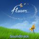 Pochette Flower (soundtrack) (OST)