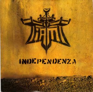 Independenza (Single)
