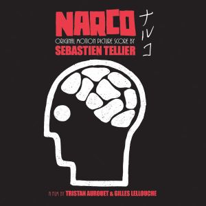 Narco (OST)