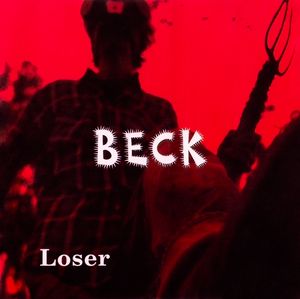 Loser (Single)