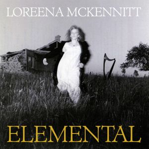 Elemental