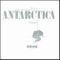 Antarctica (OST)