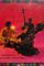 Pochette The Sounds of India