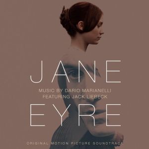 Jane Eyre (OST)
