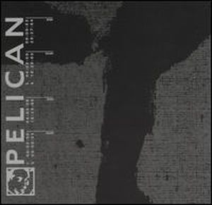Pelican (EP)