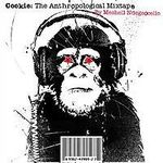 Pochette Cookie: The Anthropological Mixtape