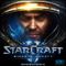 StarCraft II: Wings of Liberty: Soundtrack (OST)