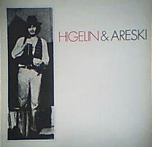 Higelin & Areski