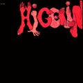 Pochette Jacques “Crabouif” Higelin Pochette Jacques “Crabouif” Higelin