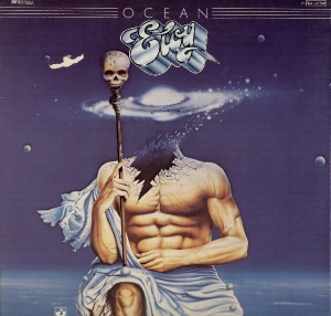 Ocean (Remastered 2019)